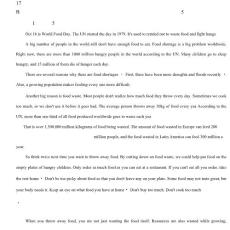 沖刺中考之歷成都中考完成表格真題x