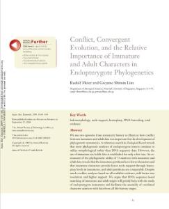 昆蟲生理學生物學 (415)