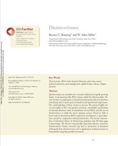 昆蟲生理學生物學 (423)