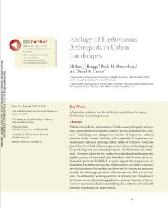 昆蟲生理學生物學 (430)