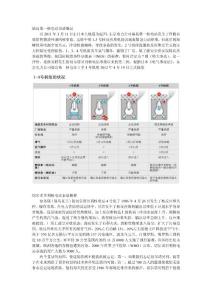 福島第一核電站事故、切爾諾貝利核電站事故以及三里島核電站事故的教訓