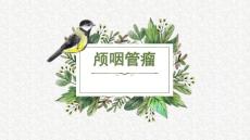 颅咽管瘤影像