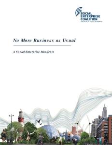 a_social_enterprise_manifesto