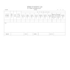 安全檢查評分表(JGJ59-2011)0123.