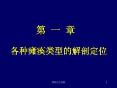 瘫痪定位诊断-课件