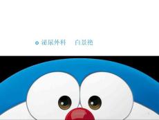 附睾炎的护理课件