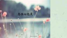急性心包炎的护理ppt课件