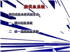 什么叫脑出血之临床医学脑出血-
