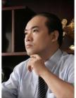 贾胜国：传递无限正能量《中国地产总裁》2012年第16期
