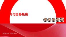 滑膜炎与自身免疫