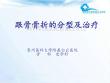 跟骨骨折课件