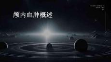 《颅内血肿概述》课件