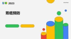 胃癌预防