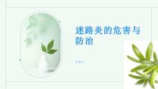 晕眩困扰了解迷路炎的危害与防治