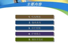 医学专题急性心包炎.ppt