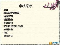 带状疱疹.ppt