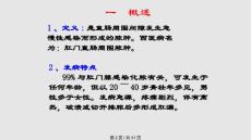 直肠粘膜下脓肿.pptx