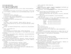 2012版建筑工程管理與實務精講教材（第2部分-管理）