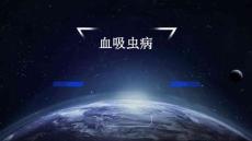 血吸虫病