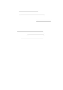 建設工程設計合同模板含附件