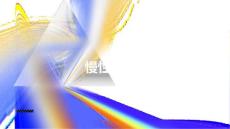 健康指南慢性支气管炎如何预防慢性支气管炎的发生