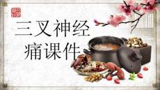 三叉神经痛课件