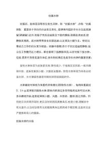 妊娠水肿