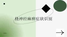 健康课堂之如何识别桡神经麻痹的症状快来看看