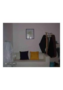 家居装饰设计装修效果图17