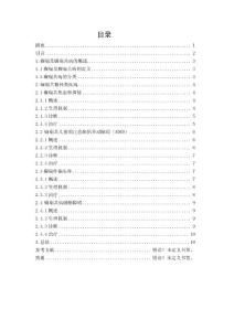 癫痫及癫痫共病的定义