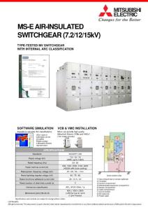 ms-e_air-insulated_switchgear