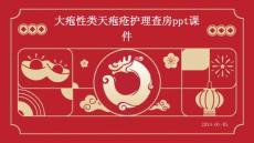 大疱性类天疱疮护理查房ppt课件