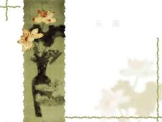 头痛、紧张性头痛、偏头痛--针灸学