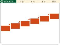 传染性脓疱.ppt