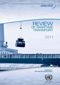 710-U N I T E D N AT I O N S C O N F E