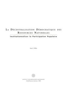 786-L A D C E N T R A L I S AT I O N