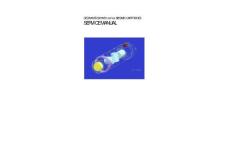 SM1850_15_SERVICE_MANUAL