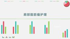 肩部脂肪瘤护理
