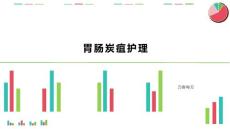 胃肠炭疽护理