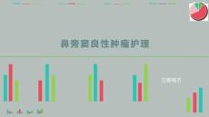 鼻旁窦良性肿瘤护理