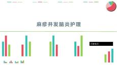 麻疹并发脑炎护理
