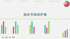 指关节结核护理
