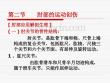 肘部的运动创伤讲解