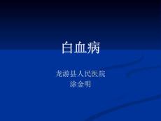 白血病49614