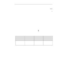 某企業AAC招聘管理制度