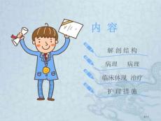 附睾炎的护理培训课件