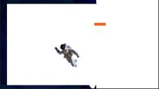 《哲学与文化》第四课：探索认识的奥秘第二框：在实践中追求和发展真理