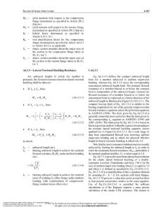 AASHTOLRFDUS-2017AASHTOLRFDBridgeDesignSpecifications美國高速公路橋梁設計規范-3