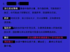 脂肪和脂肪肝【3