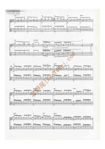 Look-Up-At-The-Evening-Stars3